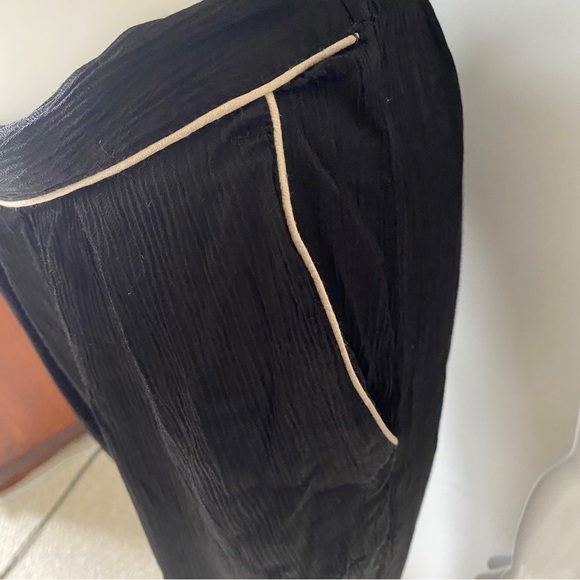 Princess Tam Tam Pajama Set Paris - Picture 15 of 15